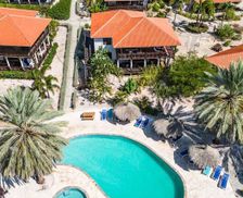 Curaçao  Sint Michiel vacation rental compare prices direct by owner 3481815