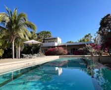Mexico Baja California Sur Todos Santos vacation rental compare prices direct by owner 2978091