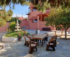 Greece () Egina vacation rental compare prices direct by owner 11523587