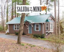 United States North Carolina Saluda vacation rental compare prices direct by owner 1199433