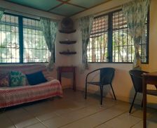 Costa Rica Guanacaste Province Sámara vacation rental compare prices direct by owner 36451427