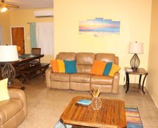 Jamaica St. Andrew Parish Kingston vacation rental compare prices direct by owner 2979492