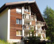 Switzerland Bern Lauterbrunnen vacation rental compare prices direct by owner 12004808