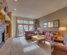 United States Colorado Keystone vacation rental compare prices direct by owner 138386