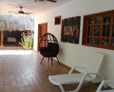 El Salvador La Libertad Tamanique vacation rental compare prices direct by owner 26598621