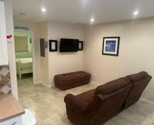 United States New Jersey Lavallette vacation rental compare prices direct by owner 315368