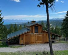 United States Montana Somers vacation rental compare prices direct by owner 1156915