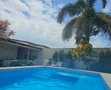 Costa Rica Provincia de Puntarenas Bejuco vacation rental compare prices direct by owner 3865582