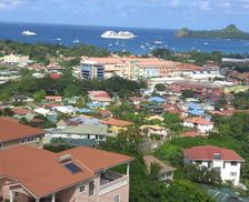 Saint Lucia  Gros Islet vacation rental compare prices direct by owner 3713262