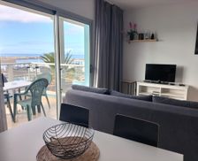 Spain Canarias Morro Jable vacation rental compare prices direct by owner 11431653