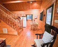 United States Virginia Luray vacation rental compare prices direct by owner 1183910