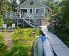 United States Maine Searsport vacation rental compare prices direct by owner 456646