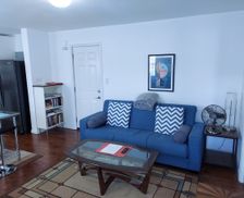 United States Virginia Roanoke vacation rental compare prices direct by owner 920767