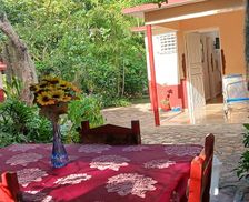 Cuba Pinar del Rio Soroa vacation rental compare prices direct by owner 2907222