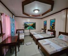 Philippines MIMAROPA San Vicente vacation rental compare prices direct by owner 8802456