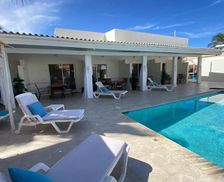 Aruba  Noord vacation rental compare prices direct by owner 3467286