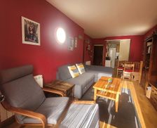 Spain Aragón Linsoles vacation rental compare prices direct by owner 4263538