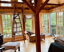 United States New Hampshire Greenfield vacation rental compare prices direct by owner 654480