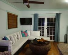 Bahamas Exuma Rokers Point Settlement vacation rental compare prices direct by owner 13535078