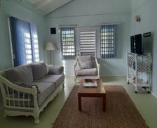 Antigua and Barbuda Saint John's Saint John vacation rental compare prices direct by owner 13558453