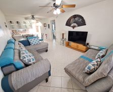 Barbados Christ Church Oistins vacation rental compare prices direct by owner 11541853