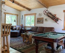 United States California Wrightwood vacation rental compare prices direct by owner 25048785