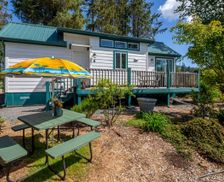 United States Oregon Bay City vacation rental compare prices direct by owner 1371231