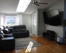 United States Connecticut East Lyme vacation rental compare prices direct by owner 2439040