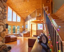 United States Maine Newry vacation rental compare prices direct by owner 259803