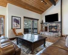 United States Colorado Beaver Creek vacation rental compare prices direct by owner 542955