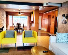 United States Wisconsin Superior vacation rental compare prices direct by owner 282026