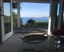 United States Washington Burien vacation rental compare prices direct by owner 240721
