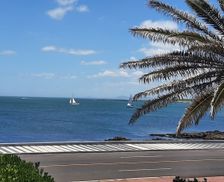 Uruguay Punta del Este Departamento de Maldonado vacation rental compare prices direct by owner 3835726