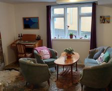 Faroe Islands Streymoy Tórshavn vacation rental compare prices direct by owner 33711484