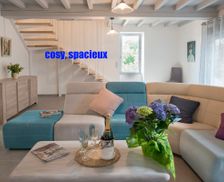 France Occitanie SOTURAC - LOT OCCITANIE vacation rental compare prices direct by owner 7321464