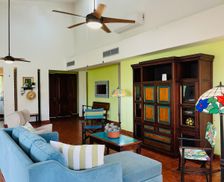 Puerto Rico Puerto rico Vega Alta vacation rental compare prices direct by owner 25059155