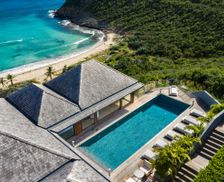 Saint Barthélemy St. Barts Anse des Cayes vacation rental compare prices direct by owner 3165823