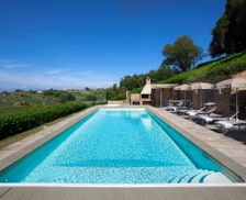 Italy Toscana Tavarnelle Val di Pesa vacation rental compare prices direct by owner 29858283