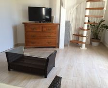 France Nouvelle-Aquitaine Angoulins vacation rental compare prices direct by owner 5120719