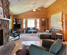 United States Minnesota Grand Rapids vacation rental compare prices direct by owner 29819792