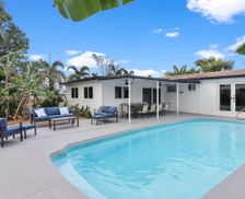 United States Florida West Palm Beach vacation rental compare prices direct by owner 11454339