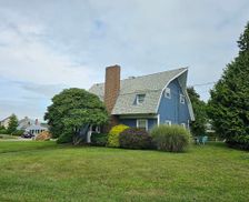 United States Rhode Island Rhode Island vacation rental compare prices direct by owner 365869