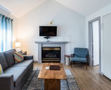 United States Oregon Cannon Beach vacation rental compare prices direct by owner 1310940