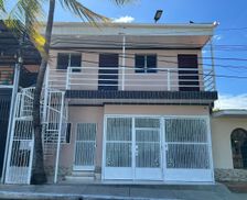 Nicaragua Departamento de Managua Managua vacation rental compare prices direct by owner 3142022