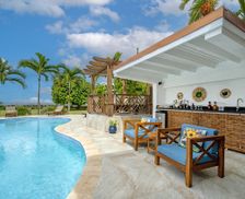 Jamaica St. Ann Runaway Bay vacation rental compare prices direct by owner 3642518