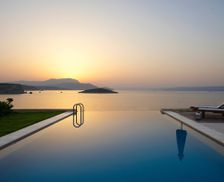 Greece Crete Chania Crete vacation rental compare prices direct by owner 8366109