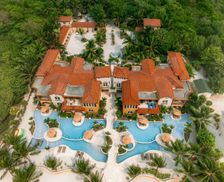 Belize San Pedro Ambergris Caye vacation rental compare prices direct by owner 13871032