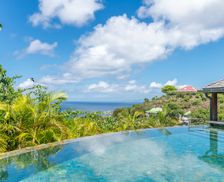 Saint Barthélemy St. Barts Lurin vacation rental compare prices direct by owner 10134941