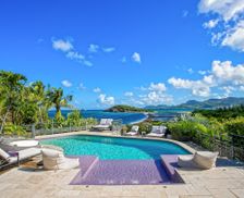 Saint Martin St. Martin Les Terres-Basses vacation rental compare prices direct by owner 3020891