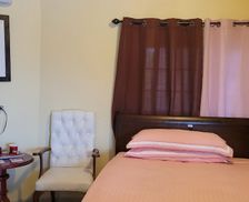 Jamaica Trelawny Parish Falmouth vacation rental compare prices direct by owner 13587102